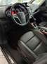Opel Zafira C Tourer Innovation VOLL 1.HAND 7-SITZER! Grau - thumbnail 9