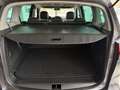Opel Zafira C Tourer Innovation VOLL 1.HAND 7-SITZER! Grau - thumbnail 22