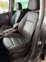 Opel Zafira C Tourer Innovation VOLL 1.HAND 7-SITZER! Grau - thumbnail 10