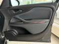 Opel Zafira C Tourer Innovation VOLL 1.HAND 7-SITZER! Grau - thumbnail 14