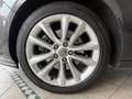 Opel Zafira C Tourer Innovation VOLL 1.HAND 7-SITZER! Grau - thumbnail 24