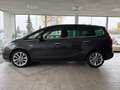 Opel Zafira C Tourer Innovation VOLL 1.HAND 7-SITZER! Grau - thumbnail 3