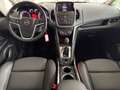 Opel Zafira C Tourer Innovation VOLL 1.HAND 7-SITZER! Grau - thumbnail 15
