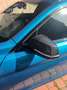 BMW 440 440i Gran Coupe Aut. M Sport Blau - thumbnail 13