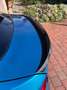 BMW 440 440i Gran Coupe Aut. M Sport Blau - thumbnail 10