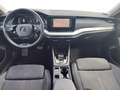 Skoda Octavia Combi 2.0 TDI DSG 4x4 Ambition AHK*VIRTUAL*NAV*... Weiß - thumbnail 16