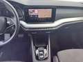 Skoda Octavia Combi 2.0 TDI DSG 4x4 Ambition AHK*VIRTUAL*NAV*... Weiß - thumbnail 14