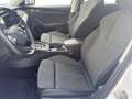Skoda Octavia Combi 2.0 TDI DSG 4x4 Ambition AHK*VIRTUAL*NAV*... Weiß - thumbnail 11