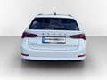 Skoda Octavia Combi 2.0 TDI DSG 4x4 Ambition AHK*VIRTUAL*NAV*... Weiß - thumbnail 6