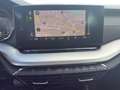 Skoda Octavia Combi 2.0 TDI DSG 4x4 Ambition AHK*VIRTUAL*NAV*... Weiß - thumbnail 15