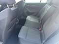 Skoda Octavia Combi 2.0 TDI DSG 4x4 Ambition AHK*VIRTUAL*NAV*... Weiß - thumbnail 17
