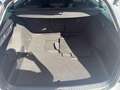 Skoda Octavia Combi 2.0 TDI DSG 4x4 Ambition AHK*VIRTUAL*NAV*... Weiß - thumbnail 9