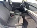 Skoda Octavia Combi 2.0 TDI DSG 4x4 Ambition AHK*VIRTUAL*NAV*... Weiß - thumbnail 10