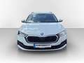 Skoda Octavia Combi 2.0 TDI DSG 4x4 Ambition AHK*VIRTUAL*NAV*... Weiß - thumbnail 2
