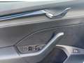 Skoda Octavia Combi 2.0 TDI DSG 4x4 Ambition AHK*VIRTUAL*NAV*... Weiß - thumbnail 12