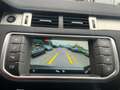 Land Rover Range Rover Evoque Range Rover Evoque 5 Porte 2.0 TD4 150cv SE Dynam Argent - thumbnail 21