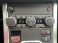 Land Rover Range Rover Evoque Range Rover Evoque 5 Porte 2.0 TD4 150cv SE Dynam Argent - thumbnail 18