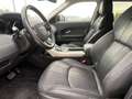 Land Rover Range Rover Evoque Range Rover Evoque 5 Porte 2.0 TD4 150cv SE Dynam Argent - thumbnail 14