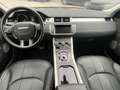 Land Rover Range Rover Evoque Range Rover Evoque 5 Porte 2.0 TD4 150cv SE Dynam Argent - thumbnail 11