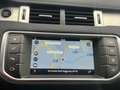 Land Rover Range Rover Evoque Range Rover Evoque 5 Porte 2.0 TD4 150cv SE Dynam Argent - thumbnail 19