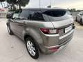 Land Rover Range Rover Evoque Range Rover Evoque 5 Porte 2.0 TD4 150cv SE Dynam Argent - thumbnail 6