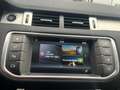 Land Rover Range Rover Evoque Range Rover Evoque 5 Porte 2.0 TD4 150cv SE Dynam Argent - thumbnail 17