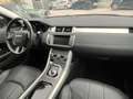 Land Rover Range Rover Evoque Range Rover Evoque 5 Porte 2.0 TD4 150cv SE Dynam Argent - thumbnail 15