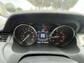 Land Rover Range Rover Evoque Range Rover Evoque 5 Porte 2.0 TD4 150cv SE Dynam Argent - thumbnail 16