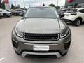 Land Rover Range Rover Evoque Range Rover Evoque 5 Porte 2.0 TD4 150cv SE Dynam Argent - thumbnail 2
