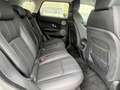 Land Rover Range Rover Evoque Range Rover Evoque 5 Porte 2.0 TD4 150cv SE Dynam Argent - thumbnail 12