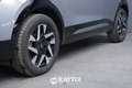Opel Mokka 1.2 136CV GS Gris - thumbnail 4