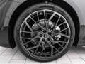 Audi A6 Avant TDI edition one B&O HUD Pano Luftfed. Schwarz - thumbnail 4