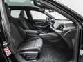 Audi A6 Avant TDI edition one B&O HUD Pano Luftfed. Schwarz - thumbnail 19