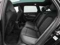Audi A6 Avant TDI edition one B&O HUD Pano Luftfed. Schwarz - thumbnail 20
