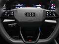 Audi A6 Avant TDI edition one B&O HUD Pano Luftfed. Schwarz - thumbnail 11