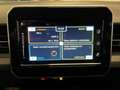 Suzuki Ignis 1.2 Smart Hybrid Select Automaat ( Apple Carplay / Vert - thumbnail 12