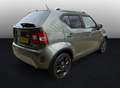 Suzuki Ignis 1.2 Smart Hybrid Select Automaat ( Apple Carplay / Vert - thumbnail 17