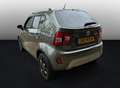 Suzuki Ignis 1.2 Smart Hybrid Select Automaat ( Apple Carplay / Vert - thumbnail 16
