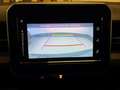 Suzuki Ignis 1.2 Smart Hybrid Select Automaat ( Apple Carplay / Vert - thumbnail 11