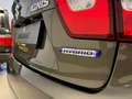 Suzuki Ignis 1.2 Smart Hybrid Select Automaat ( Apple Carplay / Vert - thumbnail 20