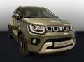Suzuki Ignis 1.2 Smart Hybrid Select Automaat ( Apple Carplay / Vert - thumbnail 3