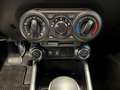 Suzuki Ignis 1.2 Smart Hybrid Select Automaat ( Apple Carplay / Vert - thumbnail 10
