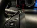 Suzuki Ignis 1.2 Smart Hybrid Select Automaat ( Apple Carplay / Vert - thumbnail 8