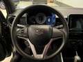 Suzuki Ignis 1.2 Smart Hybrid Select Automaat ( Apple Carplay / Vert - thumbnail 6