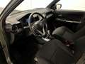 Suzuki Ignis 1.2 Smart Hybrid Select Automaat ( Apple Carplay / Vert - thumbnail 4