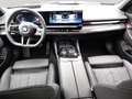BMW 520 i Touring M Sport + GARANTIE-bis-12.2029 Noir - thumbnail 12