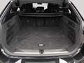 BMW 520 i Touring M Sport + GARANTIE-bis-12.2029 Noir - thumbnail 6