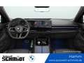 BMW 520 i Touring M Sport / NP=77.280,- / AHK/ Standh Schwarz - thumbnail 5