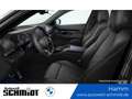 BMW 520 i Touring M Sportpaket Standhzg. Klimaaut. Schwarz - thumbnail 4