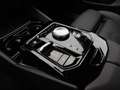 BMW 520 i Touring M Sport + GARANTIE-bis-12.2029 Noir - thumbnail 13